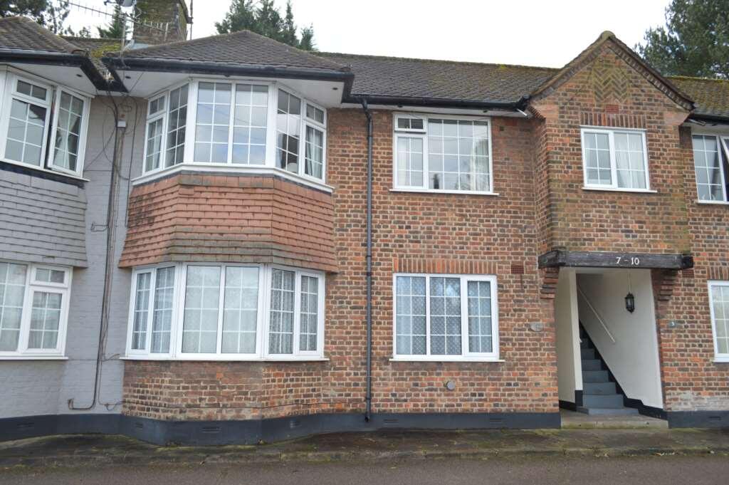Main image of property: Apsley Grange, Apsley, Hemel Hempstead