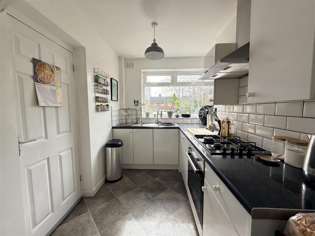 Additional image 6 of Lower White Road, Quinton, Birmingham