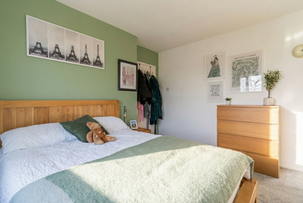 Additional image 10 of Merevale Road, Solihull