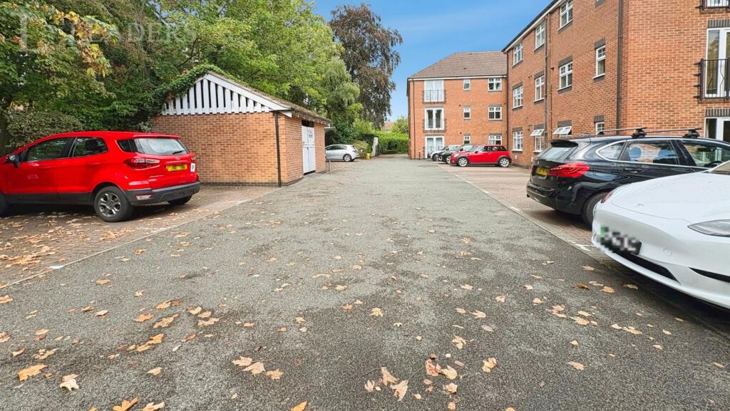 Property photo 11