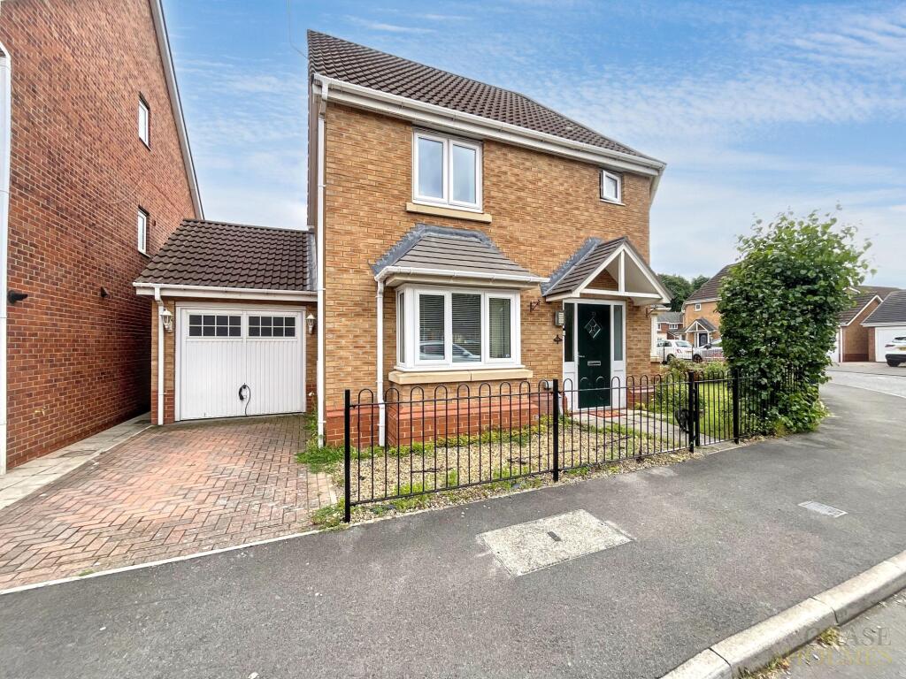 Olwen Drive, Hebburn, NE31, Hebburn