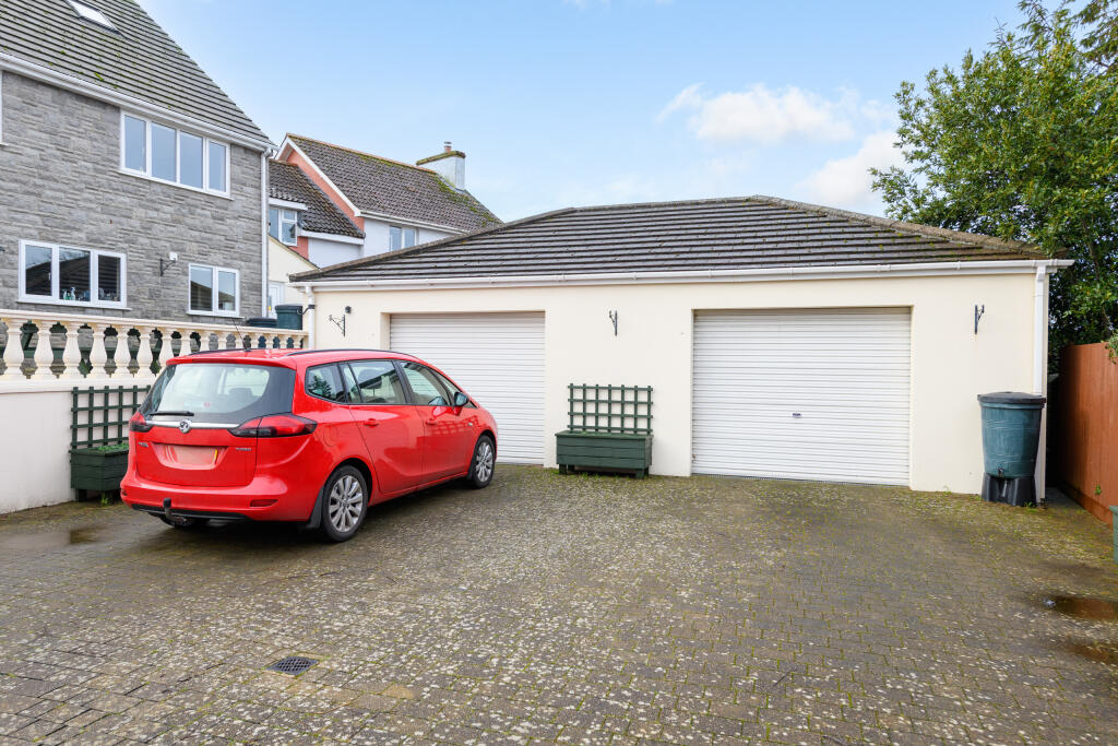 Additional image 20 of Middle Leigh, Street