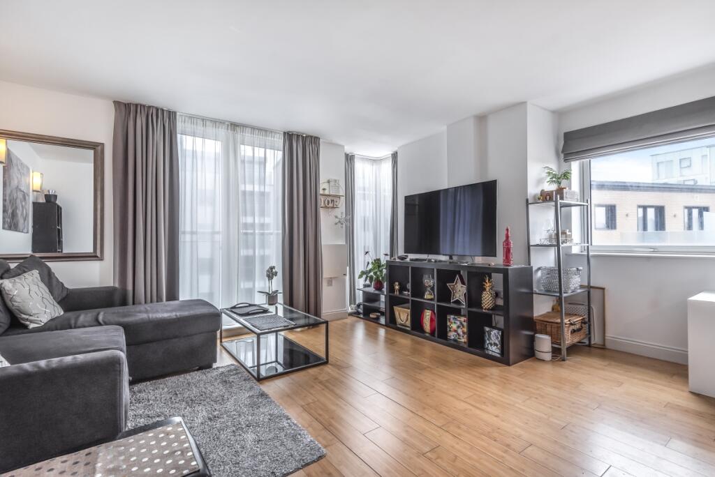 Main image of property: Wandsworth High Street, Wandsworth, London, SW18