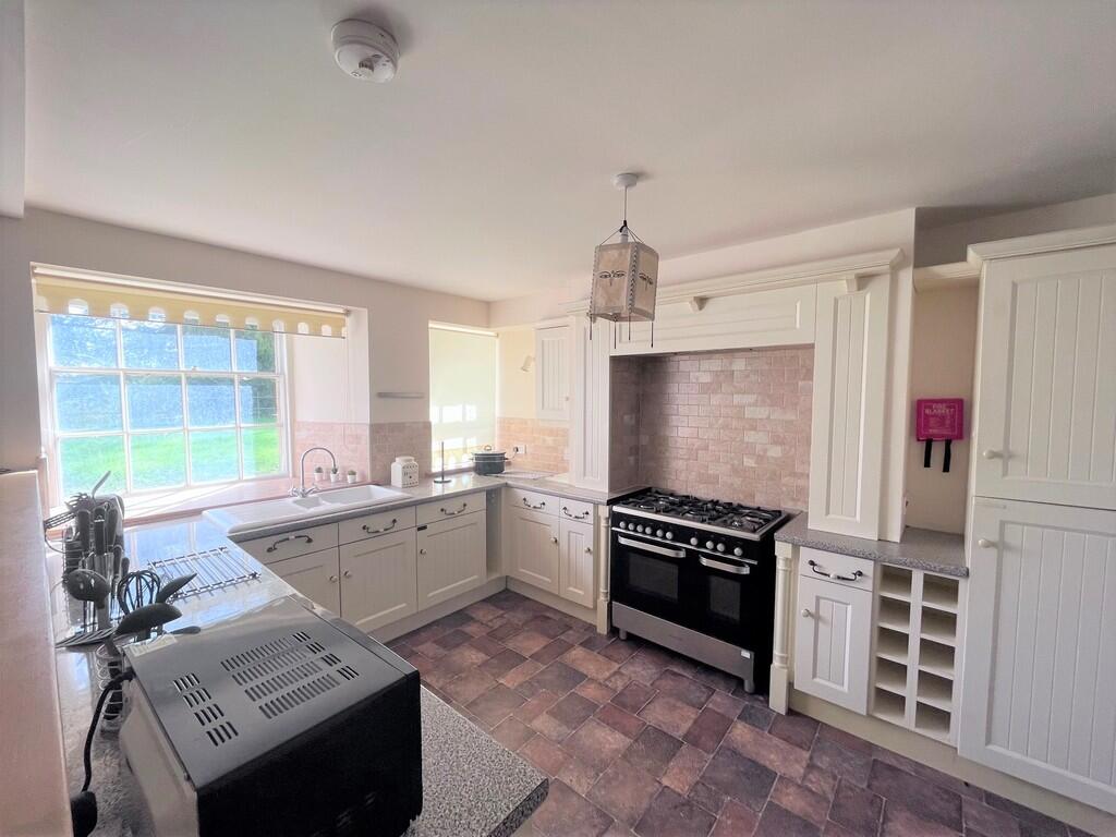 Additional image 5 of Penn Hill, Yeovil