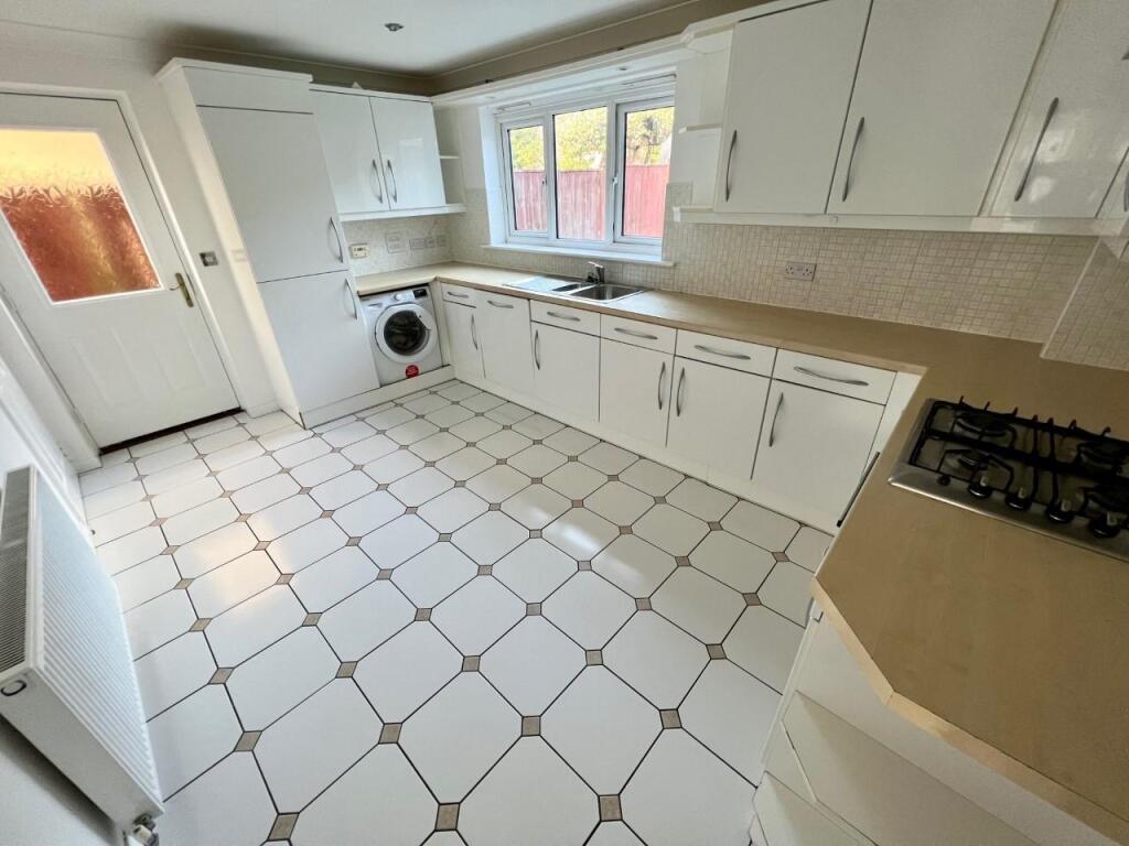 House in Stockton-on-Tees - More