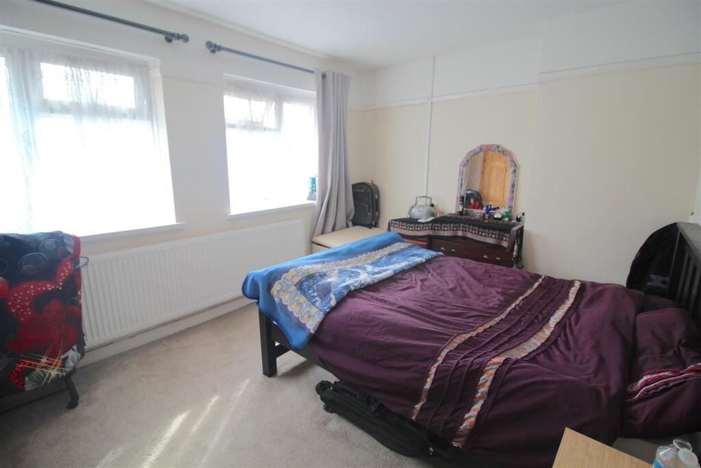 Additional image 7 of Kelynmead Road, Birmingham