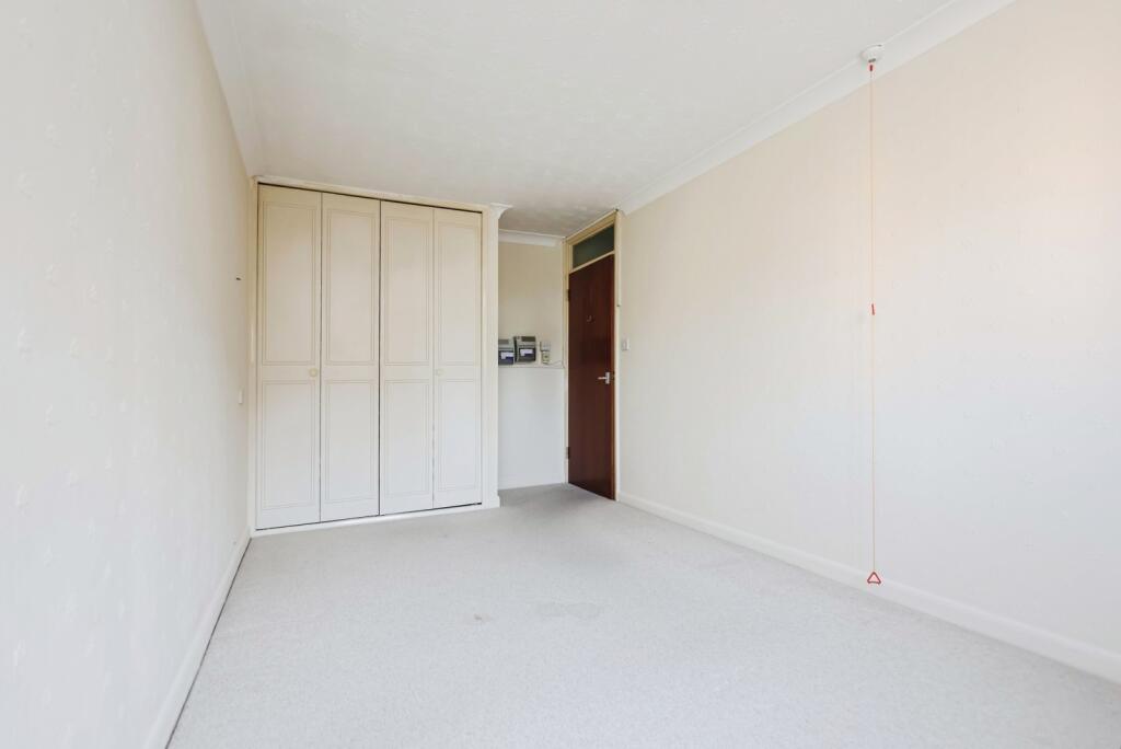 Additional image 11 of St. Annes Way, Kingstanding, Birmingham, B44