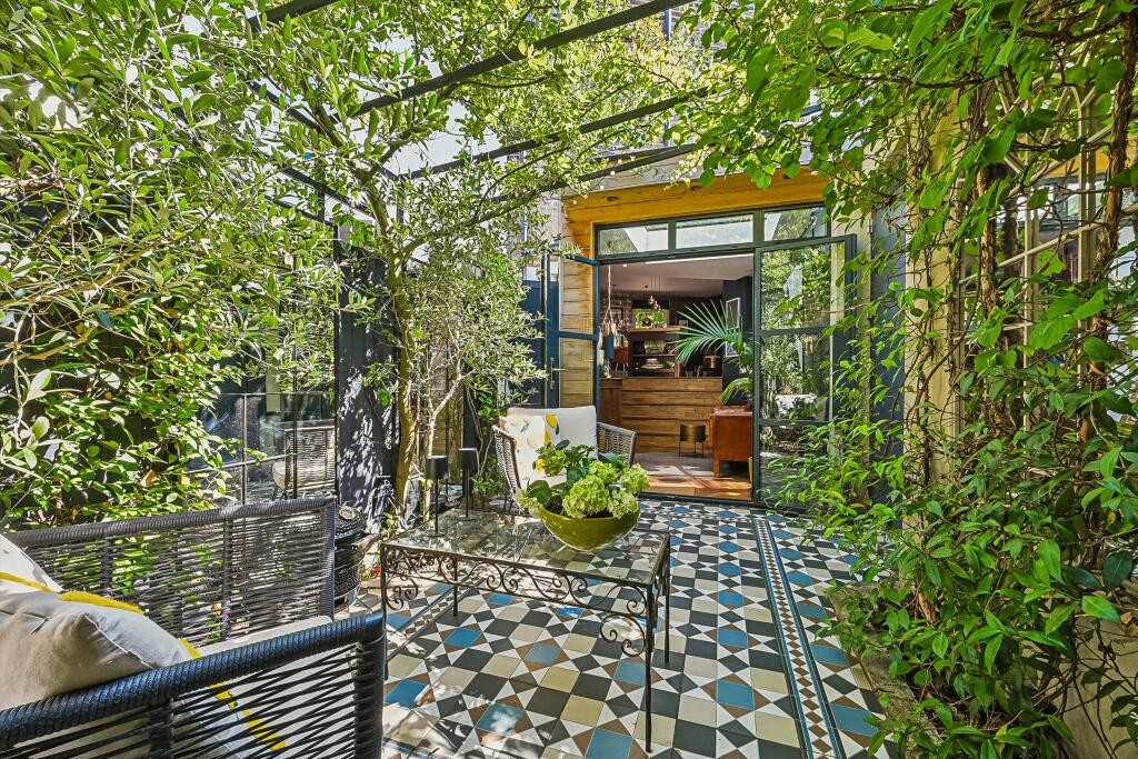 Property photo 6