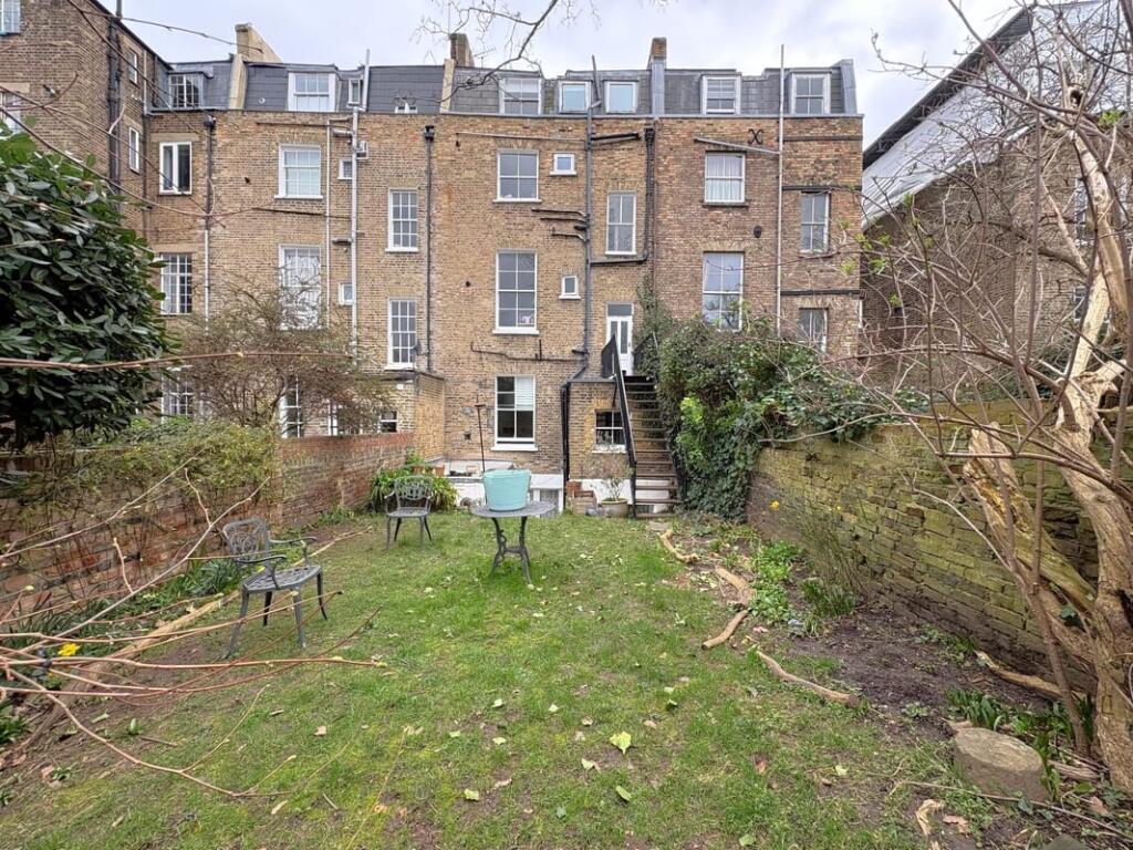 Property photo 10