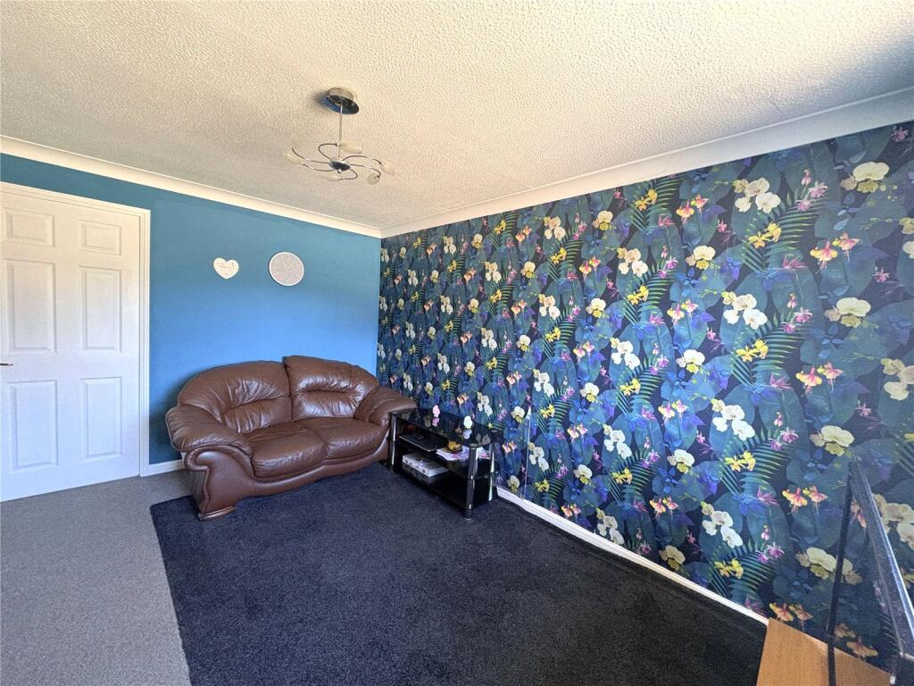 Jericho Road, Balderton, Newark, Nottinghamshire, NG24 photo 5