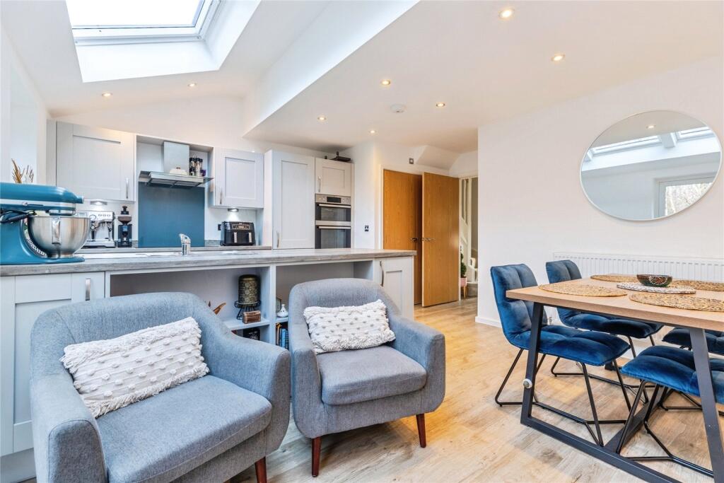 Additional image 4 of Bowler Avenue, Accrington, Lancashire, BB5