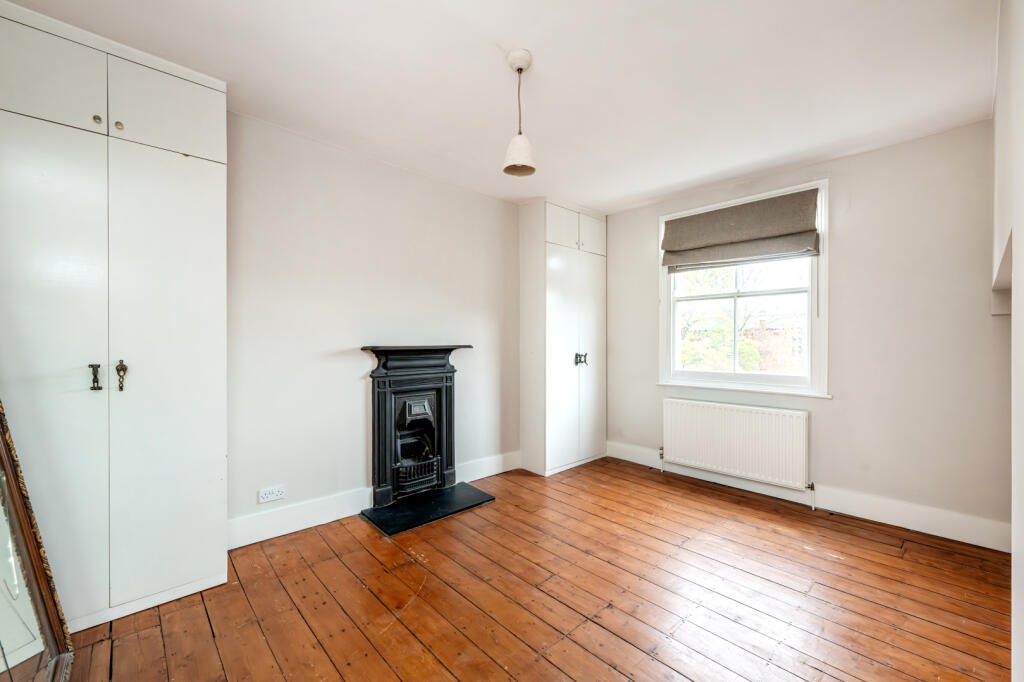 Lancaster Road, London, W11 photo 4