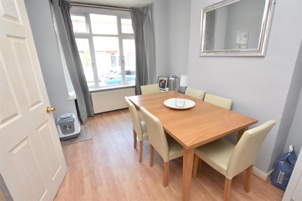 Additional image 5 of Lottie Road, Birmingham, West Midlands, B29