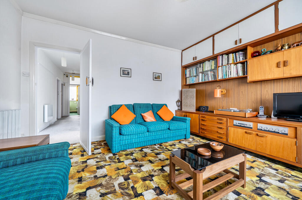 House in Barnet, Underhill, High Barnet - View 4