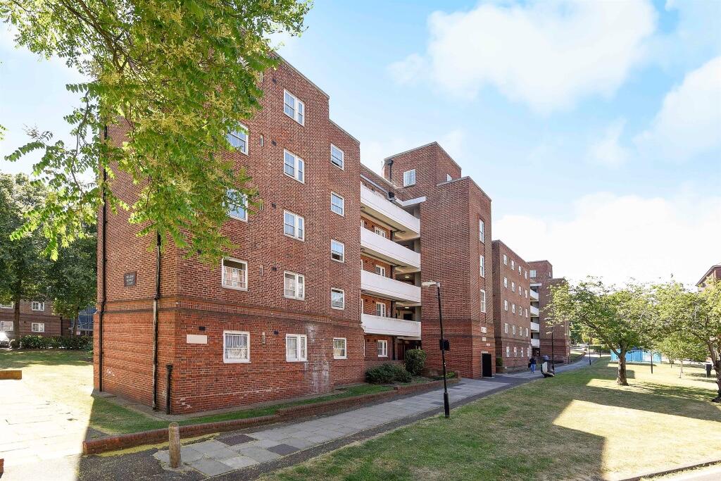 Property photo 8
