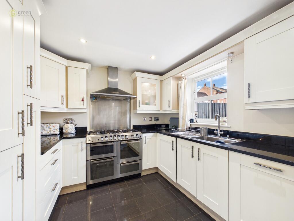 House in Birmingham - View 2