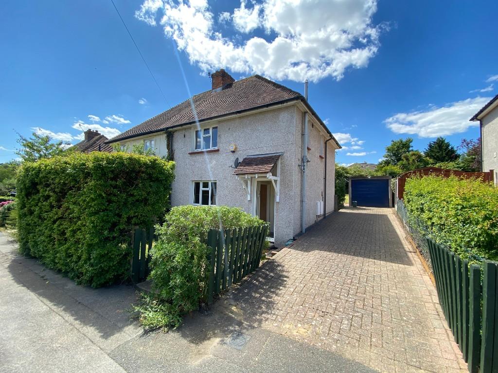 Main image of property: The Oval,Guildford,GU2