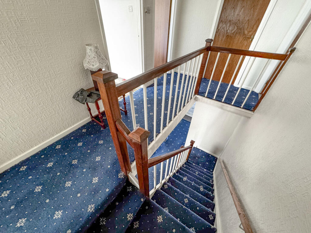 House in Stockton-on-Tees, Norton - More