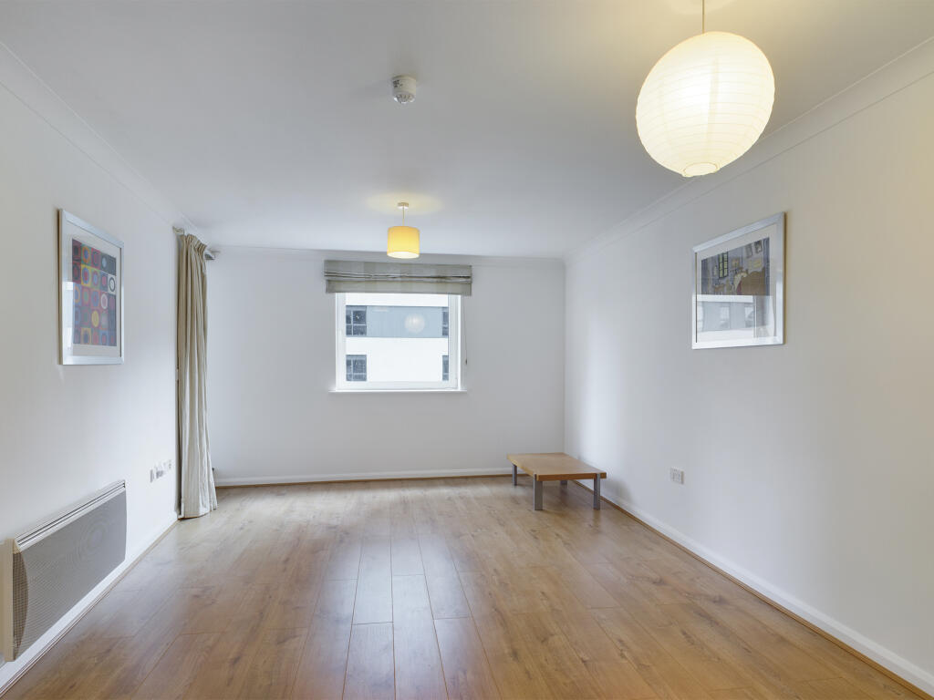 Main image of property: Crown Heights, Alencon Link, Basingstoke, RG21