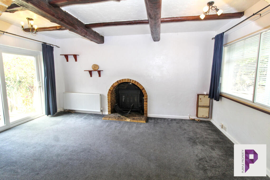 House in Maidstone, Kent - View 5