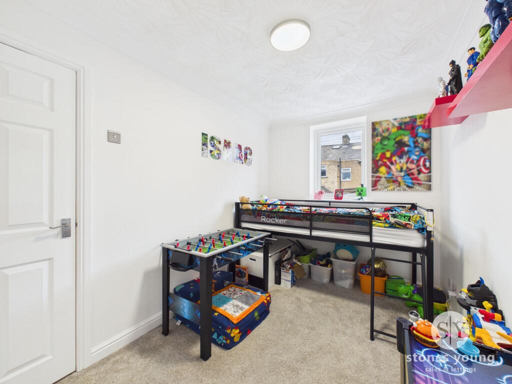 Additional image 15 of Orchard Street, Great Harwood, BB6