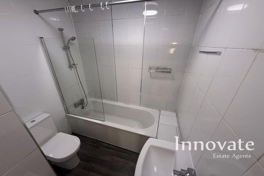 Additional image 3 of Market Street, Oldbury