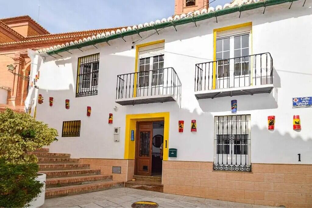 Main image of property: Andalucia, Malaga, Torrox