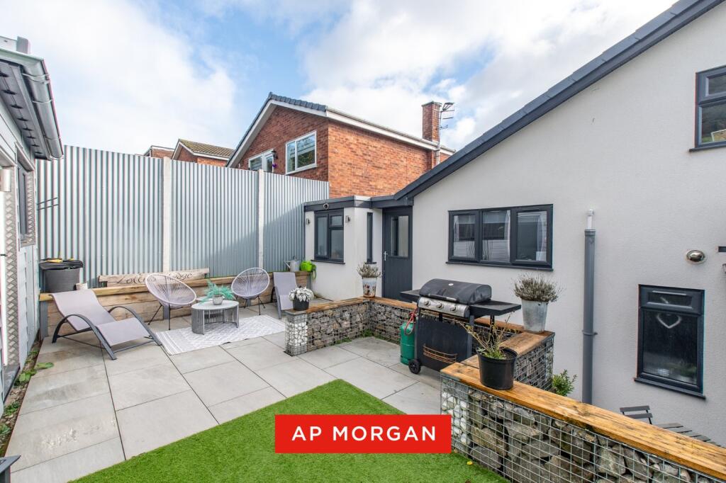 Additional image 21 of Westfields, Catshill, Bromsgrove, Worcestershire, B61