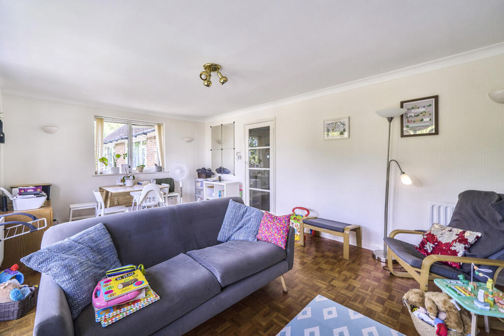 Property photo 11