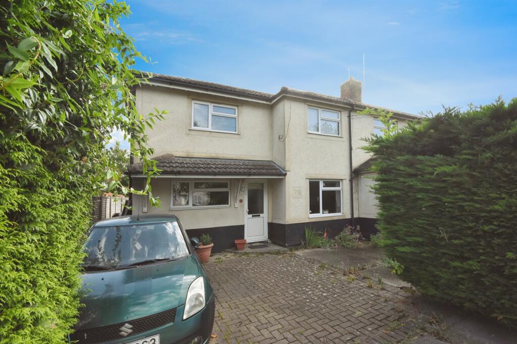 Main image of property: North Avenue, Chelmsford