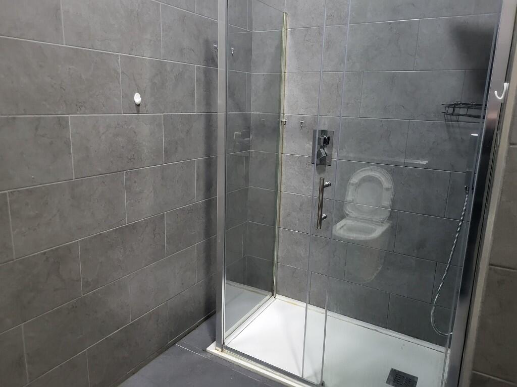 Additional image 9 of Well Street, Bradford, West Yorkshire, BD1