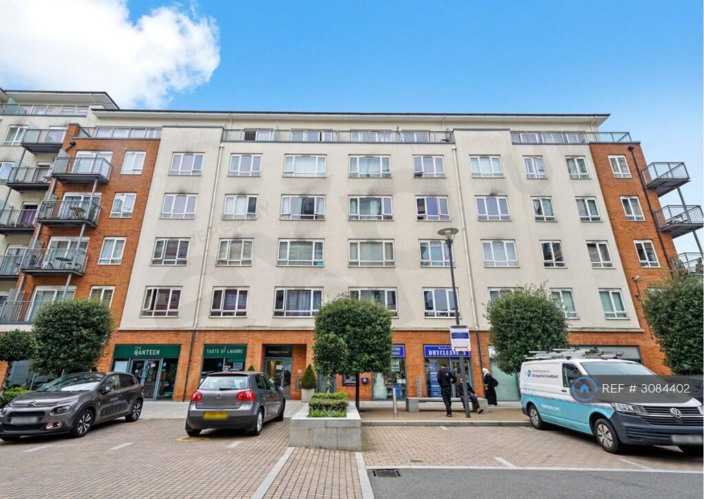 Property photo 9