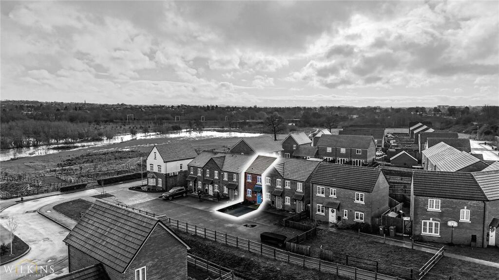 Additional image 24 of Meadow Way, Tamworth, Staffordshire, B79