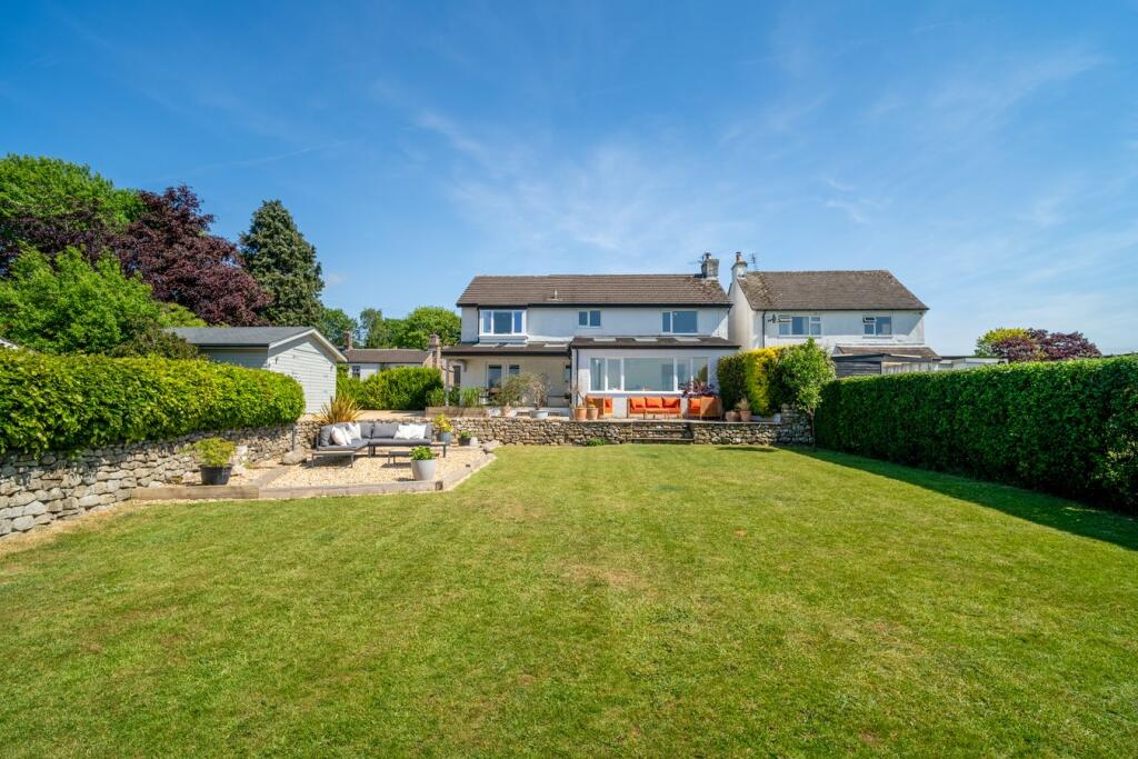 Main image of property: Fairview, Cowan Bridge, Carnforth, LA6
