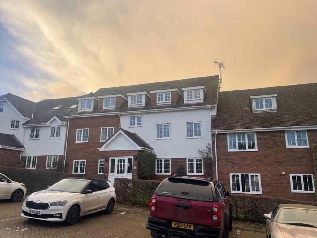 Main image of property: Little Park, Wadhurst