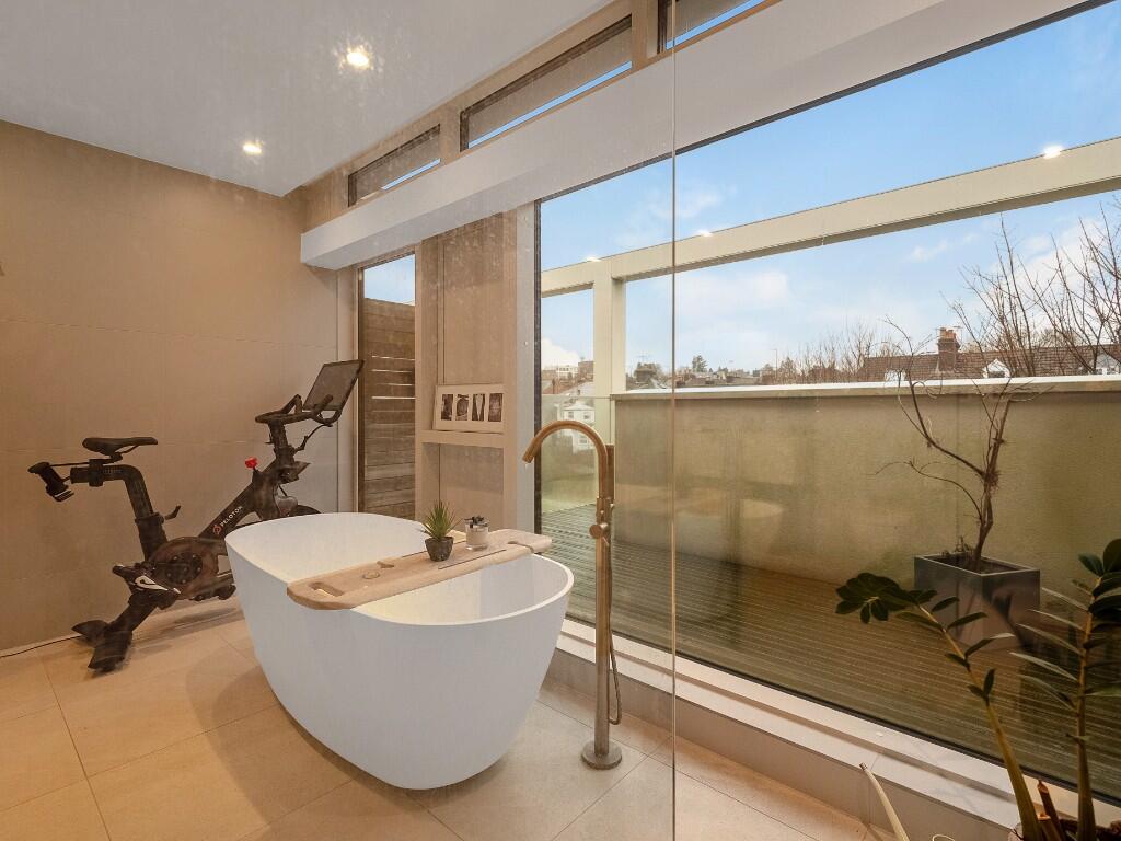 Additional image 31 of Individually Designed, Gabriel Square, St. Albans, Hertfordshire, AL1