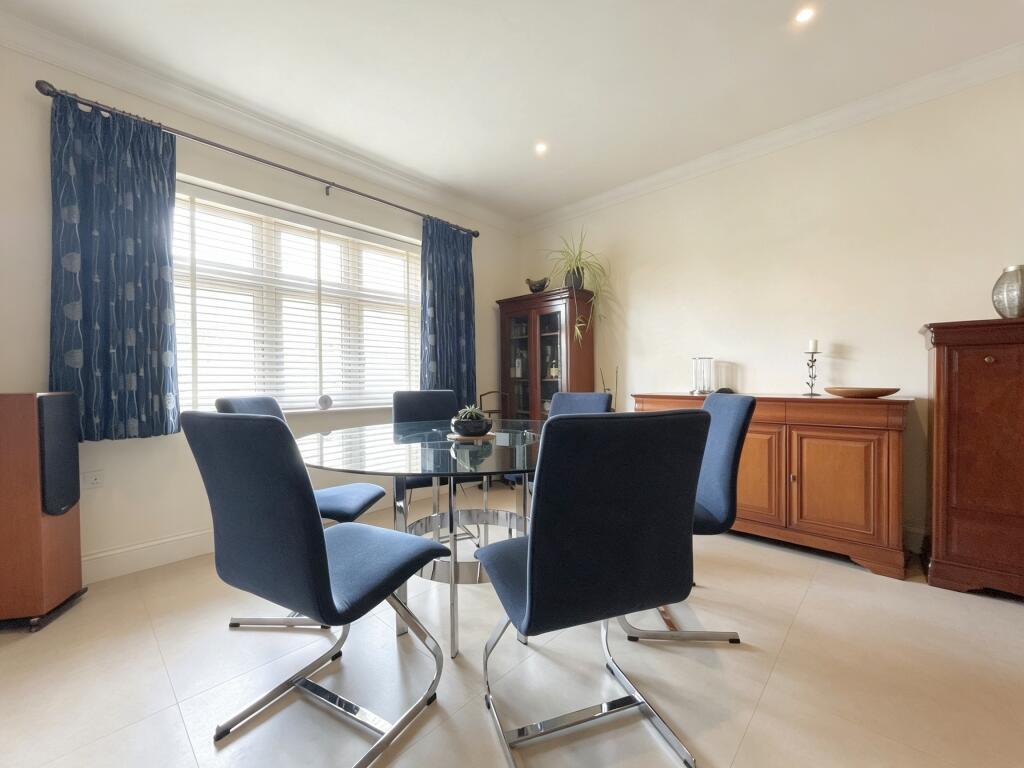 House in Colchester, Tiptree - View 4