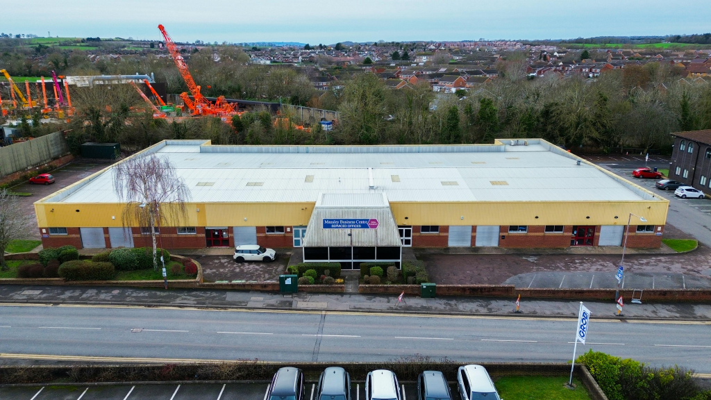 Mansley Centre-11.png