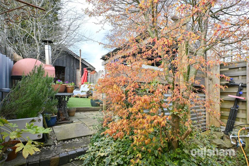 Additional image 17 of Hagley Road West, Bearwood, B67