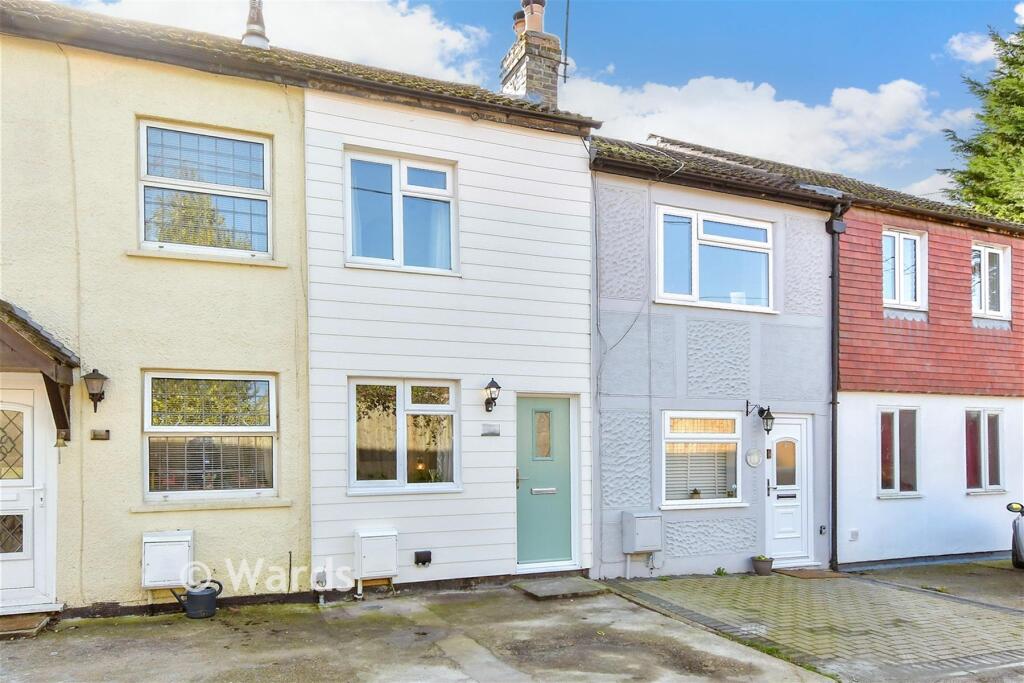 Main image of property: Ferry Lane, Wouldham, Rochester, Kent