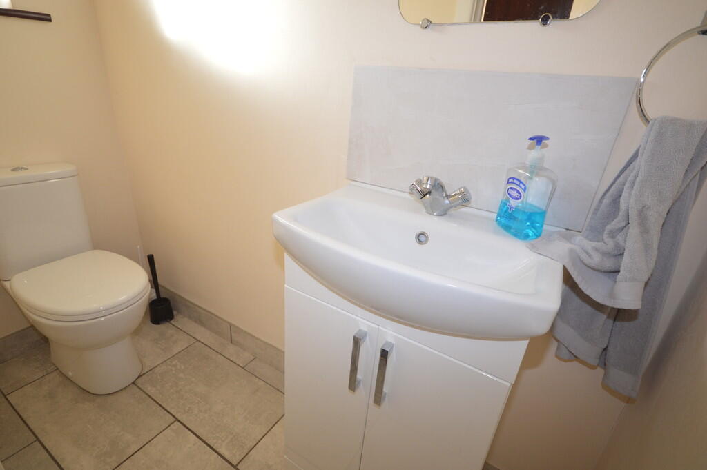 Additional image 19 of Drew Close, Talbot Village