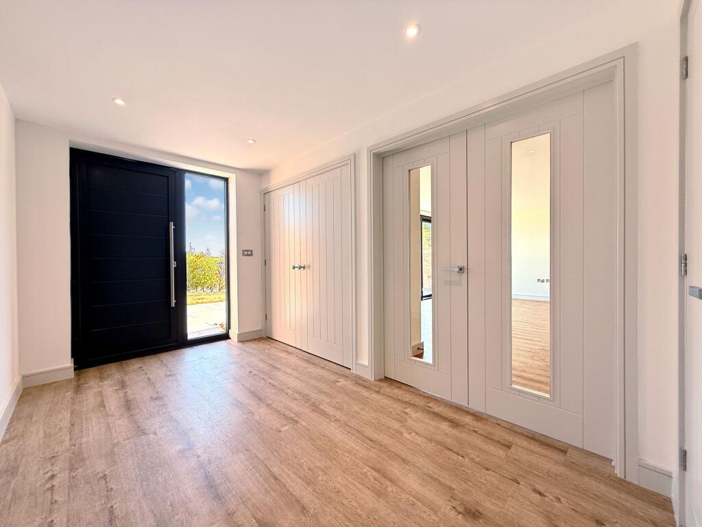 House in Faringdon, Great Faringdon - More