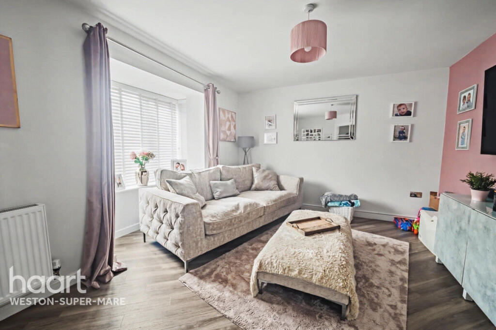 Main image of property: Taylors Fields, Banwell