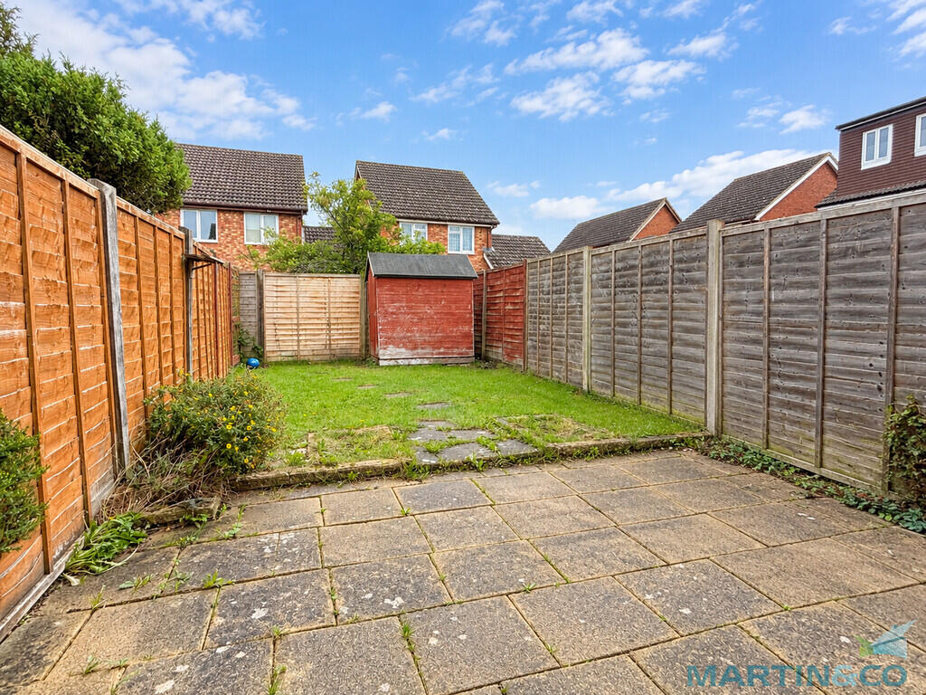 Property photo 6