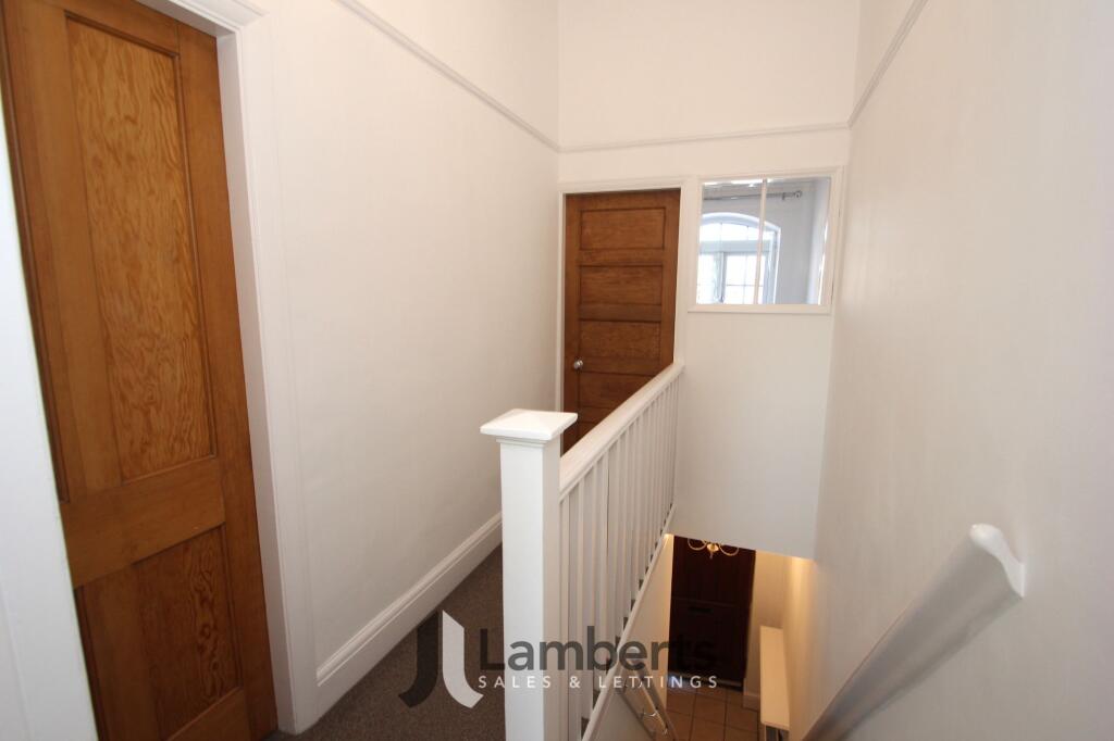 Additional image 11 of New Road, Studley, B80