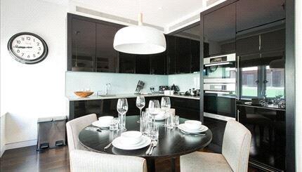 Main image of property: Duke Street, London, W1K