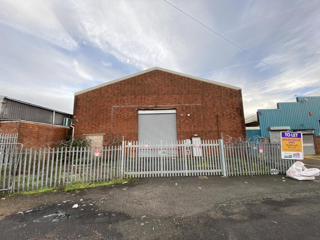 Additional image 2 of 98 Birchfield Lane, Oldbury, Oldbury