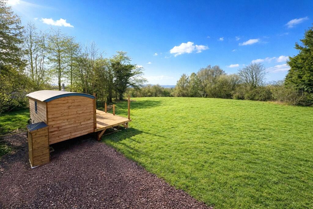 Main image of property: West Hill, Ottery St. Mary, Devon