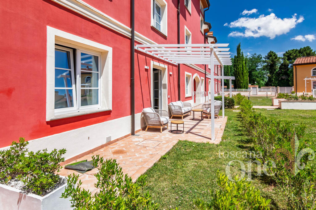 Main image of property: Tuscany, Pisa, Chianni