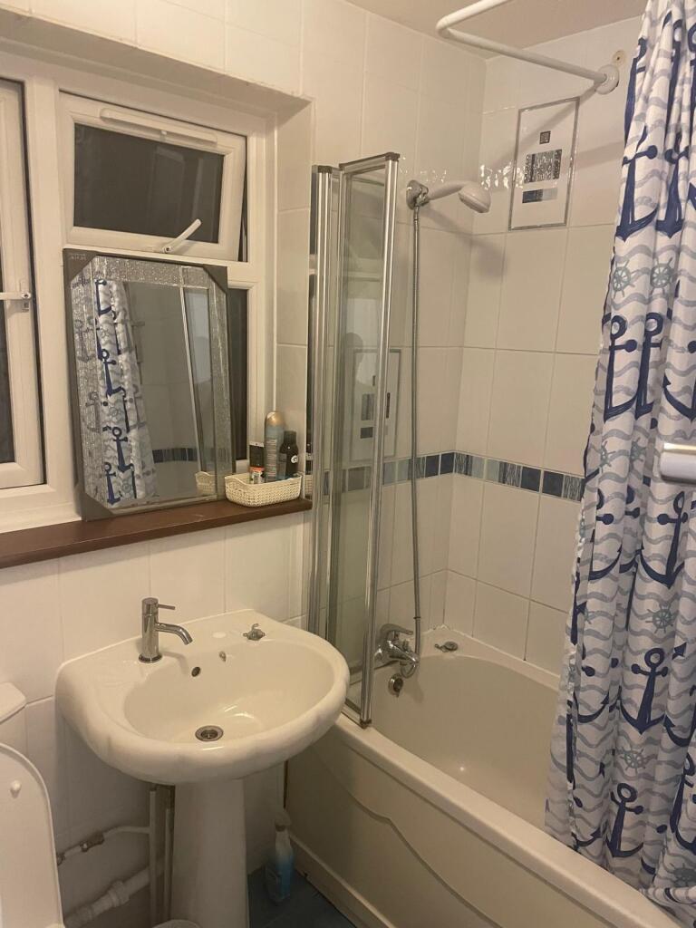 Main image of property: Vignoles Road, Romford, RM7 0DT